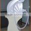 Professional Hair Removal/Elight RF IPL SHR Laser/ Elight