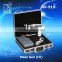 NV-919 mesos training meso injection microneedle meso gun