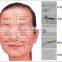 Skin Analysis 2013 Oxygen Facial Machine Oxygen Jet Peel&No-needle Mesotherapy Machine For Sale-Oxy Skin Moisturizing