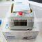 Sales Agent Wanted Laser Acupuncture Equipment Arthritis Laser Pain Relief Machine