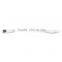 2016 Hot Sale Denshine Brand New 30 pieces Nozzles Tips Tube for New Dental Triple 3 way Syringe Air Water Spray