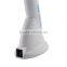 2016 Hot Sale Denshine Brand New Dental 5W Wireless Cordless LED Curing Light Lamp 1500mw