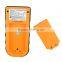 Brand New Digital 1 channel Handheld Electrocardiograph ECG Machine EKG Machine with CE and ISO