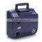 CE&ISO Approved Lowe Price 12-inch multi-Parameter Patient Monitor ETCO2 and Printer Thermal Recorder Optional-RPM-9000G