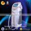 2000W Professional 808nm Laser Diode/diode Laser Hair Removal/laser Hair Removal Machine Permanent