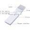 online shopping best price china portable ultrasound machine