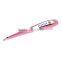 new products 2016 innovative product galvanic anti-wrinkle beauty pen for eye care