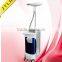 2016 Professional distributors wanted ipl long pulse laser of hair removal