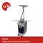 2016 the best selling Ce Approval professional laser hair removal kit machines