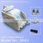 Tattoo Removal System Q Switch Nd Yag Laser Q Switched Laser Machine Lip Line /tattoo Eyebrow/ Removal Machine