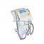 ipl laser hair removal machine for sale