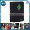 Hot Selling Mini A8 A9 GPS Tracker for Cars Child Elder Alzheimer Pets Dogs Cats Luggage LBS GSM real time online system gps588.