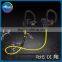 Mini Wireless Bluetooth Earphone Headset Headphone Earphones For Samsung Galaxy S5 S4 iPhone