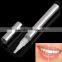 Teeth Whitening Type Teeth Whitening Pens OEM