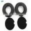 New Earphone Replacement Ear Pads Cushion For Bose QuietComfort QC15 QC2 AE2 AE2I Headphones