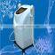 Hot selling !!! new shr ipl equipment for distributor