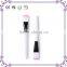 Bona Soft Touch Foundation Blush Powder Concealer Makeup Mask Brush