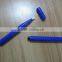 TEETH WHITENING PEN Without Gel Empty pen DIY Empty Cosmetic Pen