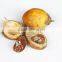 BETEL NUTS 80% GOOD CUT GOOD PRICE FOR BANGLADESH