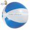 wholesale toy beach ball promotional custom logo CE beach ball