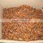 VIETNAM STAR ANISE HIGH QUALITY - GOOD PRICE (SKYPE: VISIMEX09)