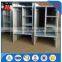 ring lock system scaffolding base plate for contruction