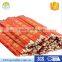 competitive Natural chopsticks with best prices distributor