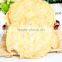 The deep-sea cod fillets, casual snacks, specialty seafood