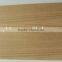 oak plywood sheet,plywood for furniture use