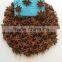 VIETNAM STAR ANISE