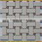 2016 new marble mosaic