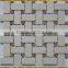 Cheap Marble Tile, Marble Mosaic, Marble Mosaic Tile