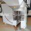 High Efficient Garlic Potato Ginger Paste Strip Cutting Shallot Cayenne Pepper Grinding Machine