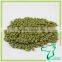 Peeled Green Mung Beans From Indonesia