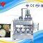 grain grinding machine for automatic soya milk making machine