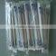 Japanese Market Sushi Chopsticks, Disposable Wooden Chopsticks