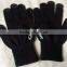 Touch Screen Gloves For Unisex Warm Winter for Iphone ipad For samsung +Capacitive Smart Phones iGLOVE gant