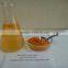 Lutein Biggest Supplier Marigold Flower Extract Lutein Powder Oil 5%-90% HPLC Zeaxanthin