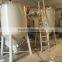 Good Performance Grain Dryer Machine
