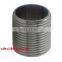 ASTM A182 F12 NPT Nipple ASME B16.11