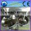 CE approved electric fish ball making machine