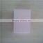  website made in china medical use tongue depressor sterile