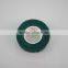 450cmL Green Gardening Sticky Stretch Tie
