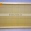 Yellow Beeswax Honey Comb From Beekeeping Equipment Factory