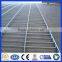 Building Mesh/Reinforcing Mesh Panel