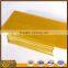 honey bee plastic bee hives plastic foundation sheet