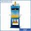 HSM quality used clothes press for sale