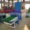 Twin Circular Blades wood Board Edgers made in China