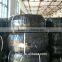 LDPE agriculture irrigation hose