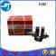Water cooling 20hp diesel engine S1115 cylinder liner kit